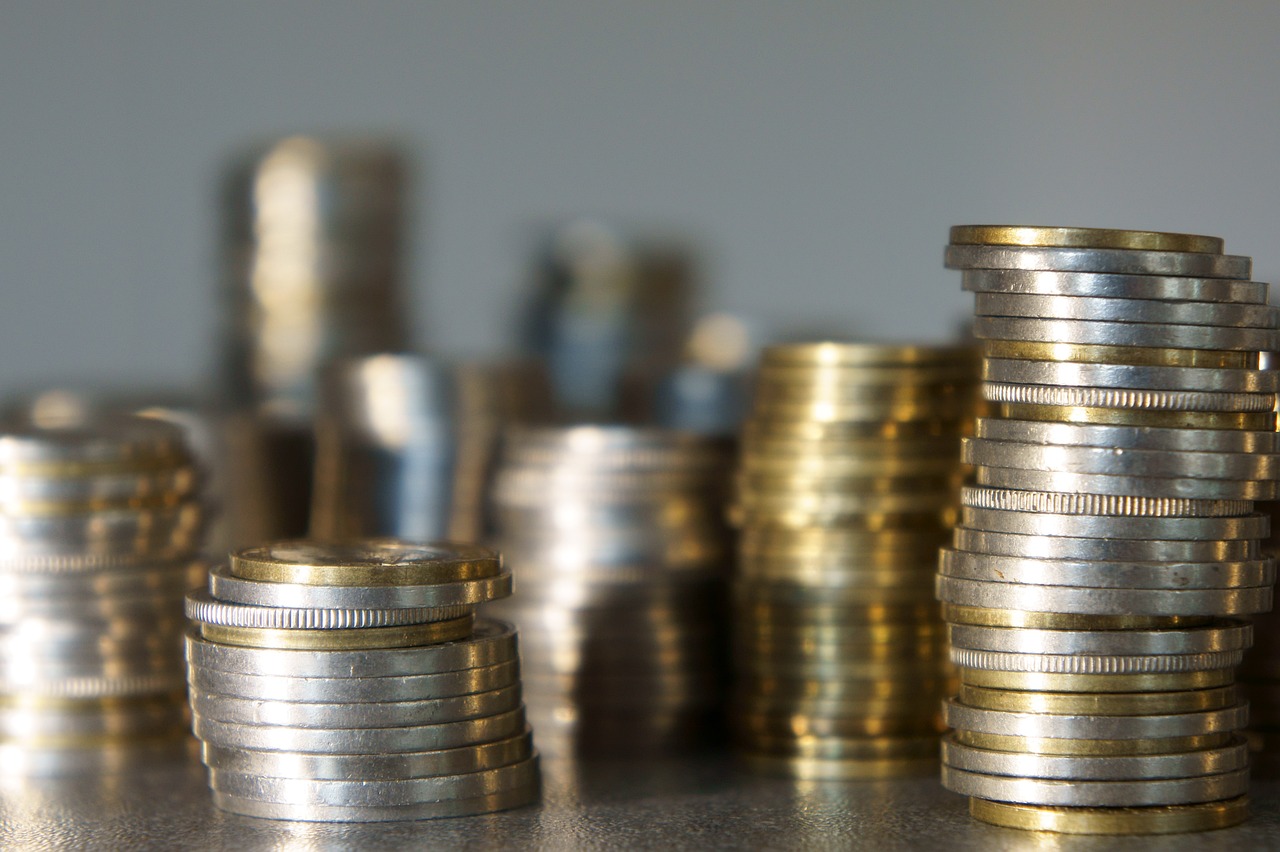 Investing Safely: Risks in the Stock Market